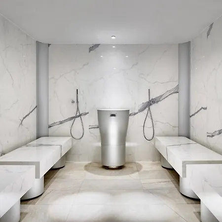 Ferienwohnung St. Michael 503s Apartment Saint Michael